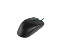 CORSAIR Gaming Mouse Katar PRO RGB black