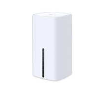 WRL ROUTER 3000MBPS 5G/DUAL BAND ARCHER NX500 TP-LINK