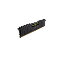 CORSAIR DDR4 2666MHz 8GB 1x8GB 288 DIMM