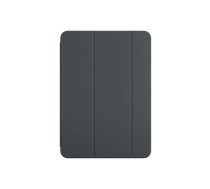Apple Smart Folio for iPad Pro 11-inch (M4) - Black