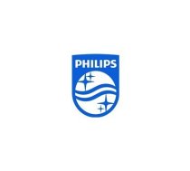 PHILIPS 27E1N1600AE/00 27inch 2560x1440