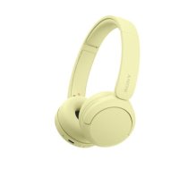 Sony WHCH520Y.CE7