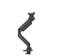 MONITOR ACC DESK MOUNT 17-49"/DS70PLUS-450BL1 NEOMOUNTS