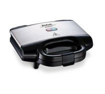SANDWICH MAKER/SM157236 TEFAL