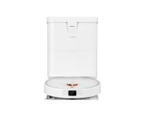 Xiaomi Robot Vacuum H50 EU