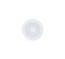 XIAOMI Mi Compact Bluetooth Speaker 2