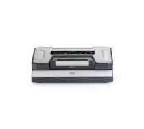 Caso VRH 790 advanced Pro Vacuum sealer