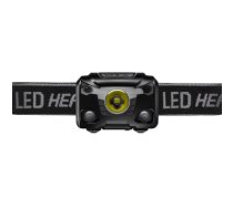 Headlight Superfire HL78, 110lm, USB-C