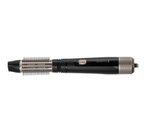 REMINGTON AS7500 hair dryer and curling iron