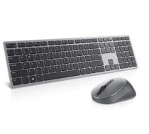 KEYBOARD +MOUSE WRL KM7321W/RUS 580-AJQP DELL