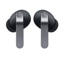 HEADSET GALAXY BUDS4 PRO/BLACK SM-R640 SAMSUNG