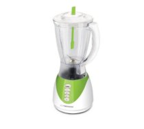 Esperanza EKM023G Krūzes blenderis 1.5L 400W