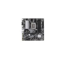 GIGABYTE B760M D3HP