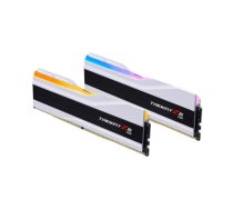 MEMORY DIMM 32GB DDR5-6000 K2/6000J3636F16GX2-TZ5RW G.SKILL