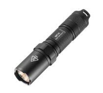 Flashlight Nitecore MT1A, 180lm