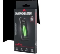 Maxlife battery for Nokia 6100 | 6230 | 6300 | BL-4C 800mAh