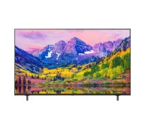 LG 55UK762H0LB 55" SMART HOTEL UHD TV DVB-T2/C/S2 WIFI AIRSERVER