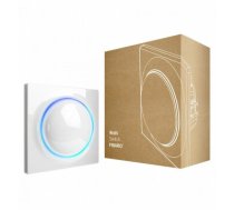 FIBARO Walli Switch, Z-Wave EU