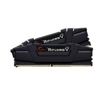 G.Skill 32 Kit (16GBx2) GB, DDR4, 3200 MHz, PC/server, Registered No, ECC No