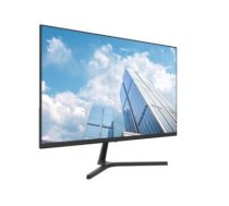 Model DHI-LM22-B201S|21.45"|Business|Panel IPS|Resolution 1920x1080|Form factor 16:9|Refresh rate 75Hz|Brightness 250|Contrast 1000:1|Response time 5 ms|Horizontal 178 degrees|Vertical 178     degrees|Displayable colours 16.7 million|1x15pin D-sub|1xHDMI|