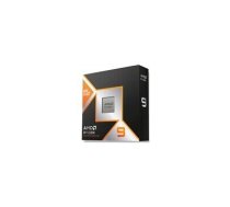 AMD Ryzen 9 9900X3D 5.5GHZ AM5 TRAY