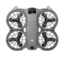 DRONE NEO 2/CP.FP.00000270 DJI