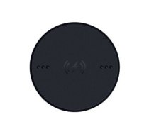 Razer Wireless Charging Puck for Basilisk V3 Pro, Black Razer