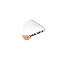 TRANSCEND JetDrive Lite 330 128GB