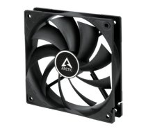 ARCTIC F12 PWM PST 120 mm PWM PST Case Fan