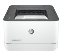 HP LaserJet Pro 3002dw Printer, Black and white, Printer for Small medium business, Print, Two-sided printing