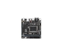 GIGABYTE H610I DDR4 LGA 1700