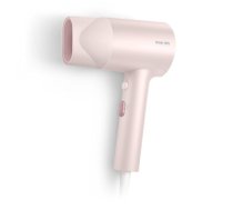 Philips 3000 series BHD321/50 hair dryer 1600 W Pink