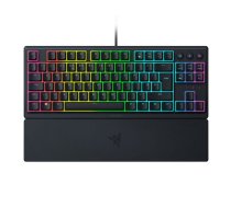 Ornata V3 Tenkeyless - Nordic Layout