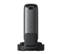 Anker Eufy | Robot Vacuum Cleaner with All-in-One Station | S1 Pro | Wet&Dry | Operating time (max) 216 min | 4600 mAh | Dust capacity Robot: 0.25L, Station: 2.5L L | 8000 Pa | Gray