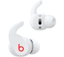 Beats Fit Pro True?Wireless Earbuds — Beats White, ModelA2577 A2576 A2578