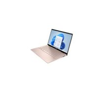 HP Pavilion x360 14-ek2000ny C5 120U 14i