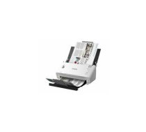 Epson WorkForce DS-410 Scanner Epson