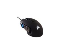 CORSAIR SCIMITAR RGB ELITE Mouse