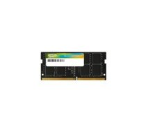 SILICON POWER DDR4 32GB 3200MHz SODIMM