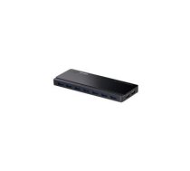 TP-LINK 7 ports USB 3.0 Hub 2 Charing P