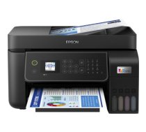 Epson EcoTank L5310, 4-in-1, Print, Scan, Copy, Fax