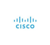 CISCO Umbrella Secure Internet Gateway