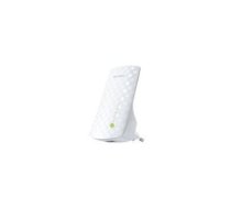 TP-LINK AC750 Dual Band Wireless Wall