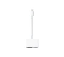 Apple Lightning to Digital AV Adapter