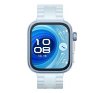 Huawei WATCH Fit 4 Pro 4.62 cm (1.82") 40 mm Digital 408 x 480 pixels Blue GPS (satellite)