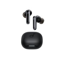Anker Soundcore P40i True-Wireless Earbuds, Black | Anker Soundcore