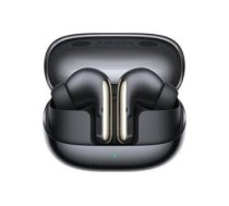 Xiaomi Buds 5 Pro WiFi, Black | Xiaomi