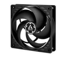 ARCTIC P12 - Pressure-optimised 120 mm Fan