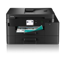 Brother MFC-J4550DW multifunction printer Inkjet A4 1200 x 4800 DPI Wi-Fi