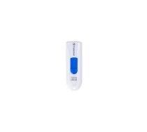 TRANSCEND JetFlash 790W 128GB USB 3.1